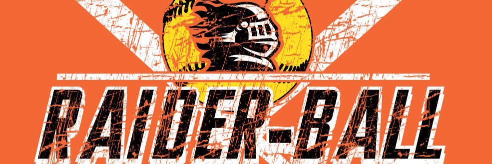 blackraidersb's profile banner image
