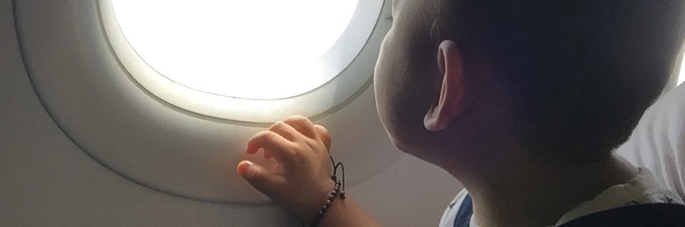 Mbe_89's profile banner image