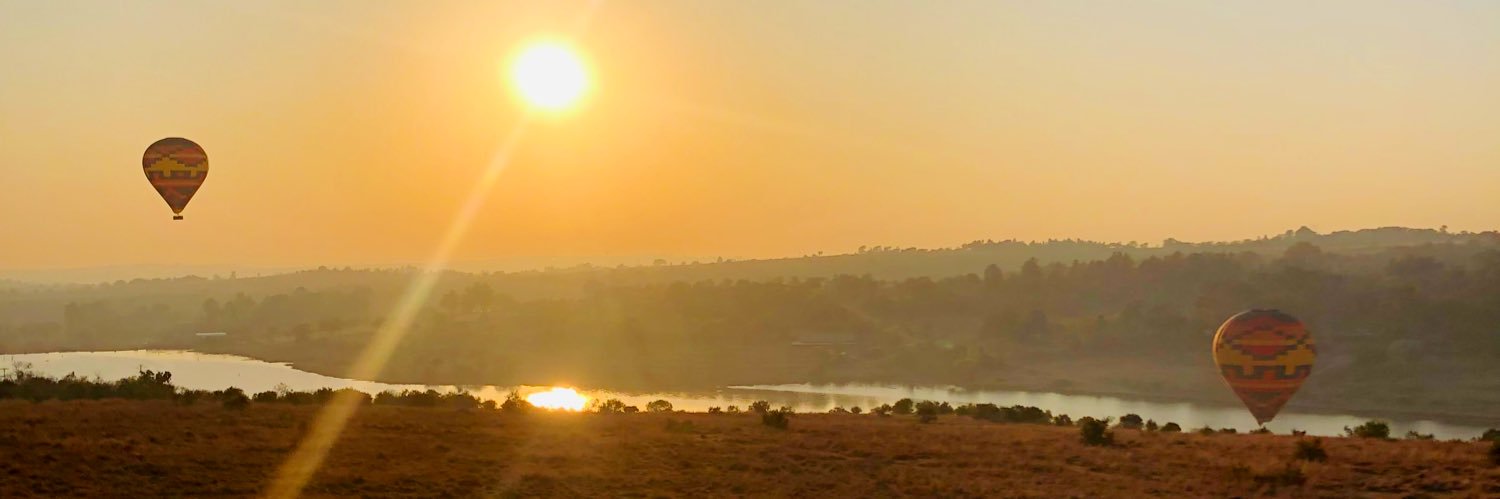 ItsLebo_R's profile banner image