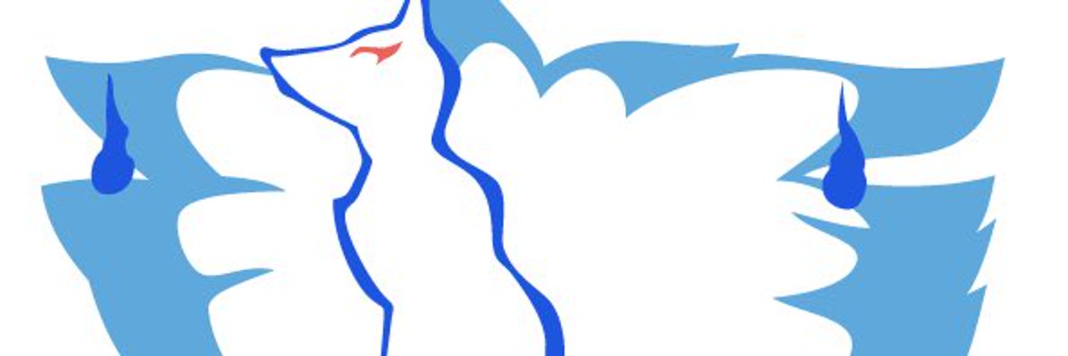 ○んたいのシンビオート、戦慄の復活 banner