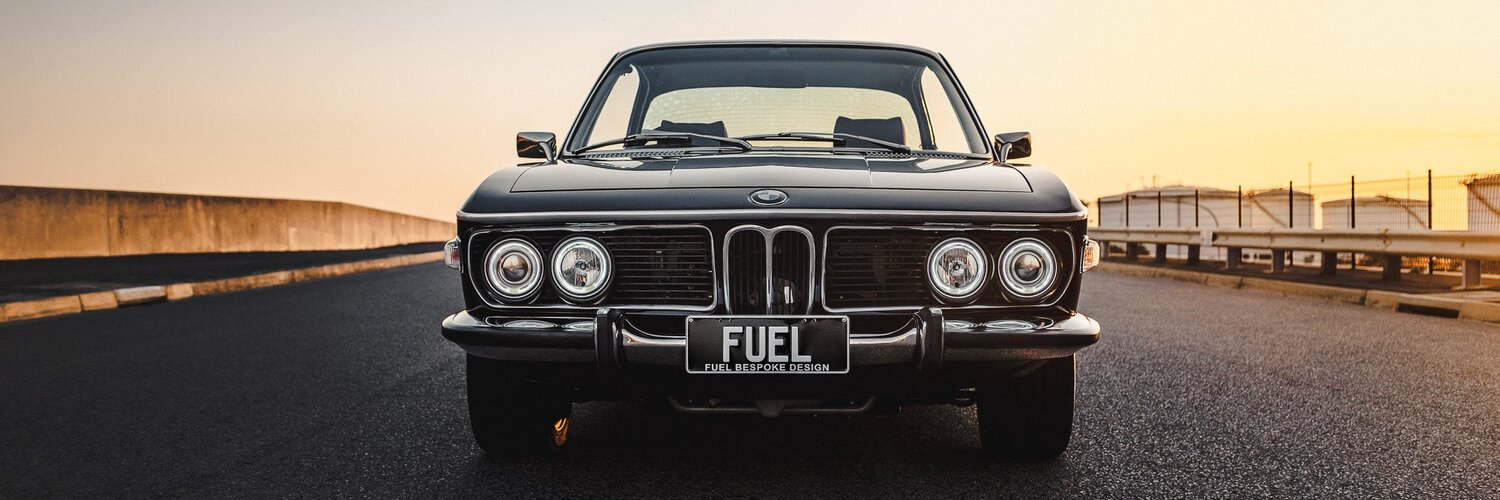 jdepuit's profile banner image