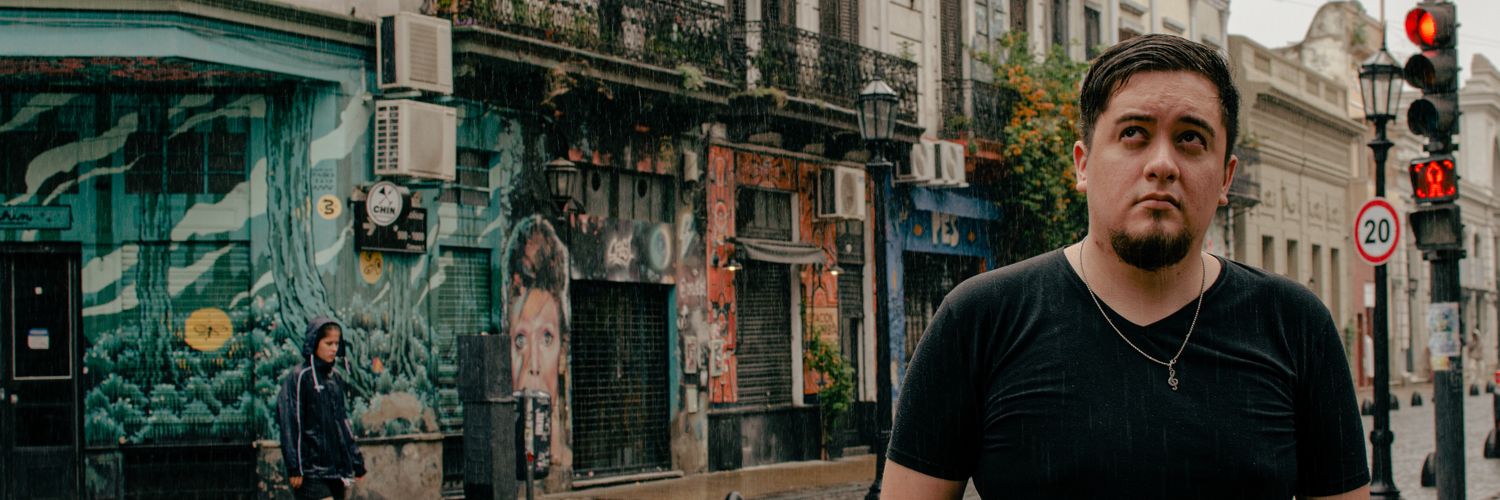 fidelvllf's profile banner image