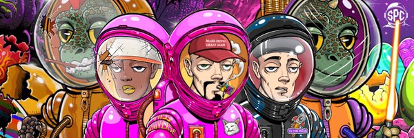 ChainCrusader Profile Banner