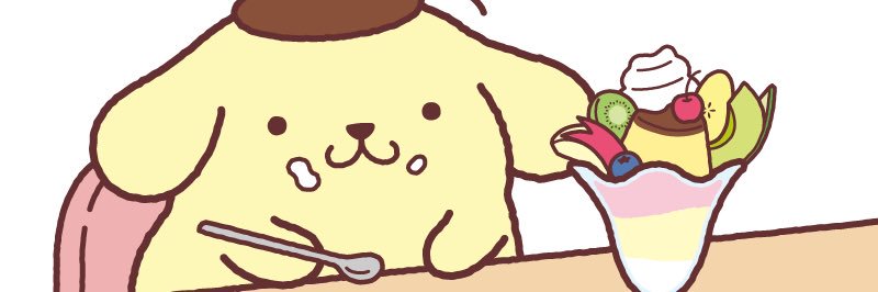 as2stay's profile banner image