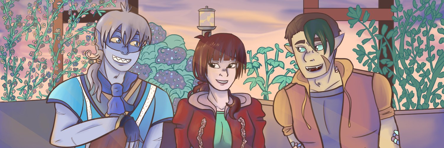 danit_08's profile banner image