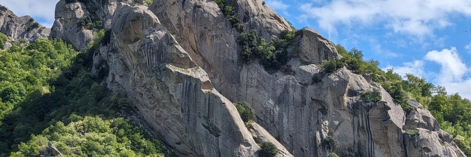 FabioChancho's profile banner image