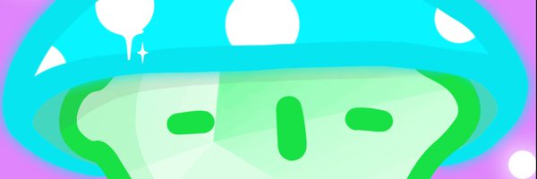 antrocles Profile Banner