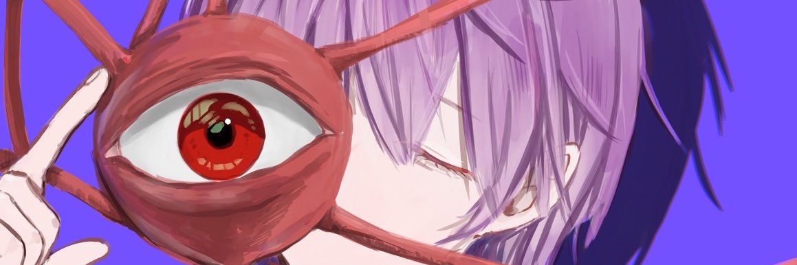 16_sakuya_'s profile banner image