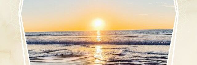 bibi_mithuha's profile banner image