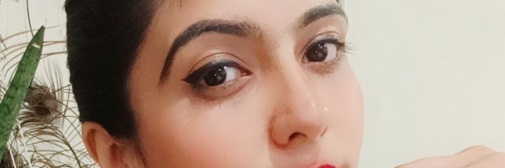 zasha2's profile banner image