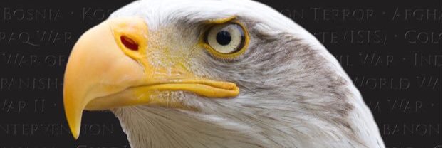 EPVeterans's profile banner image