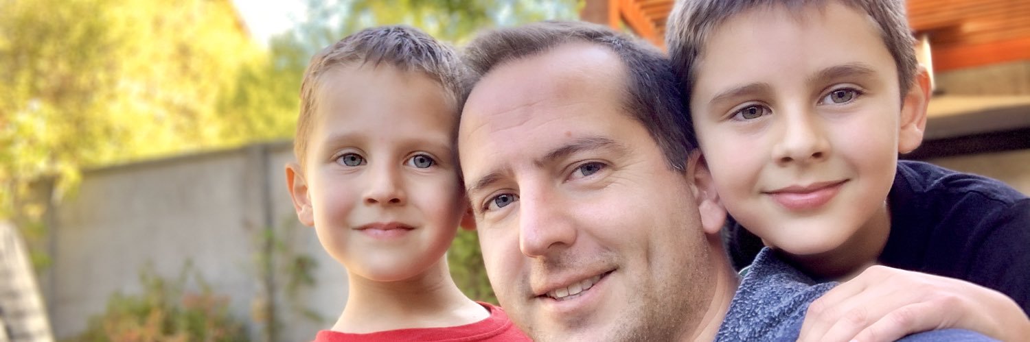 nnavarrete7's profile banner image