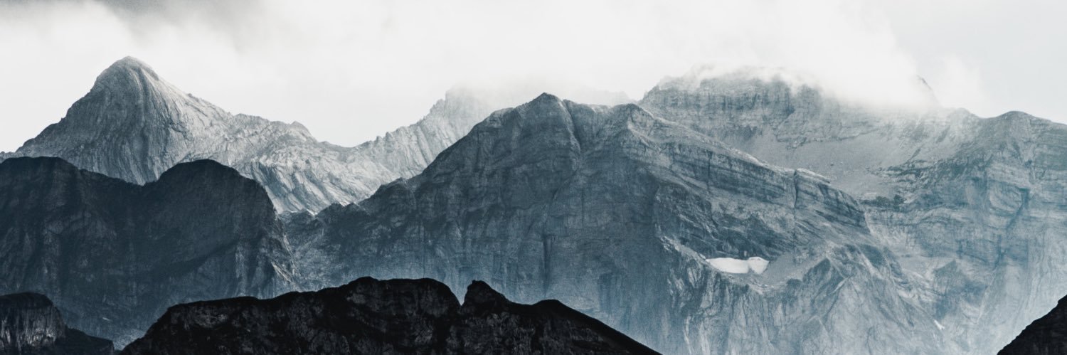 nestorcot's profile banner image