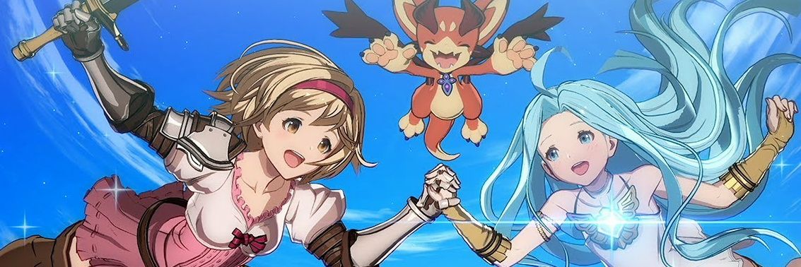 dakota_kun's profile banner image