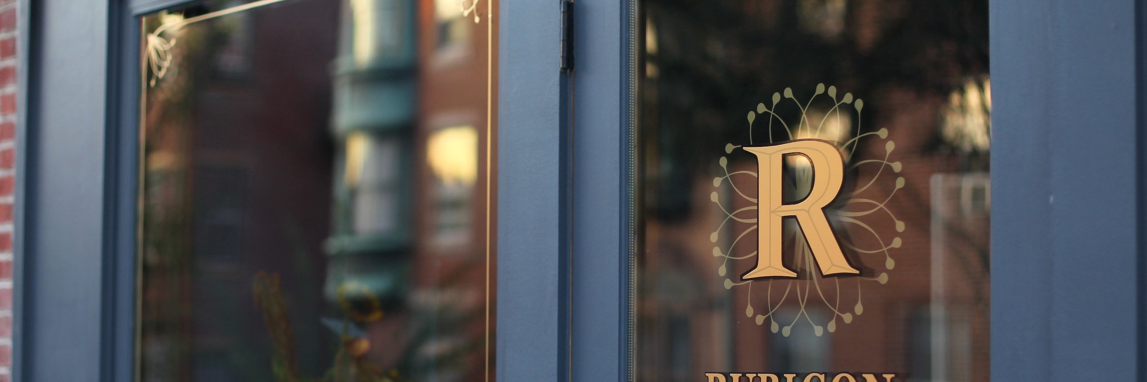 RubiconHBG's profile banner image