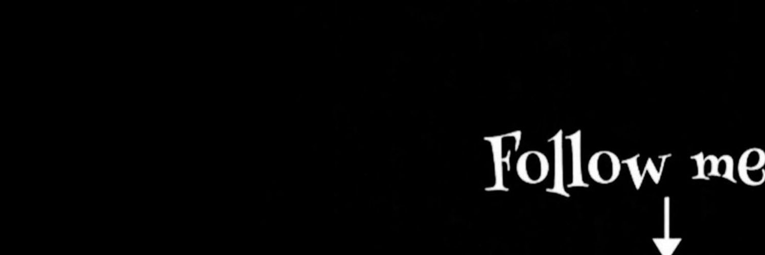 manuel34200's profile banner image