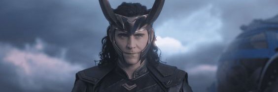 Sofiabela28's profile banner image