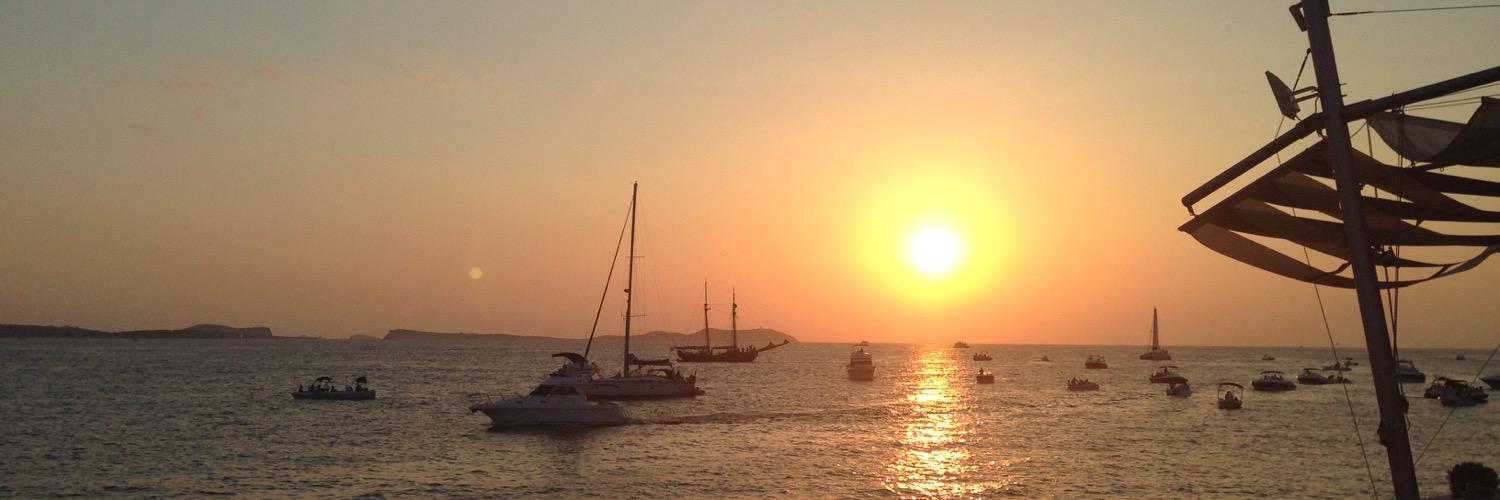 marinagch's profile banner image