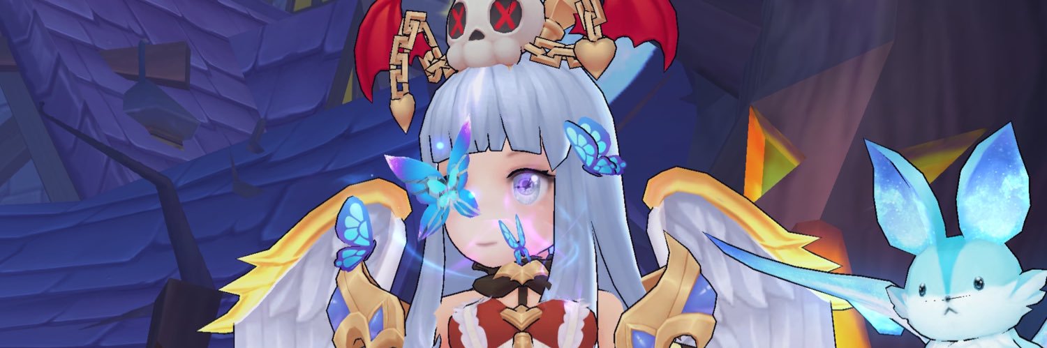 jenjen09 banner