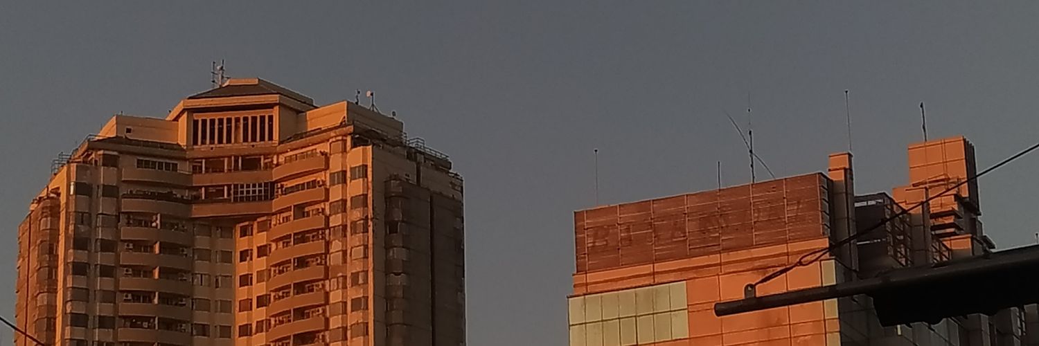 zonanaaa's profile banner image
