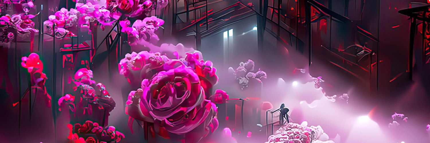 Tayler-蟹先生🔸BNB banner