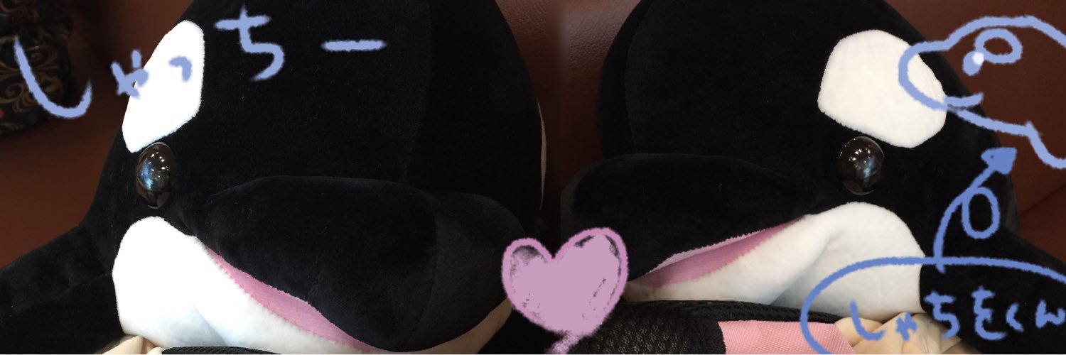 _WvWvW_'s profile banner image