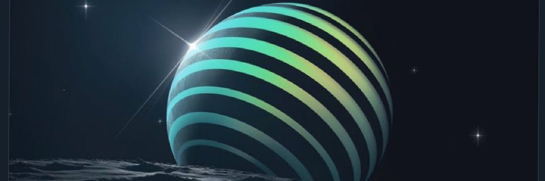 AndyTonianse's profile banner image