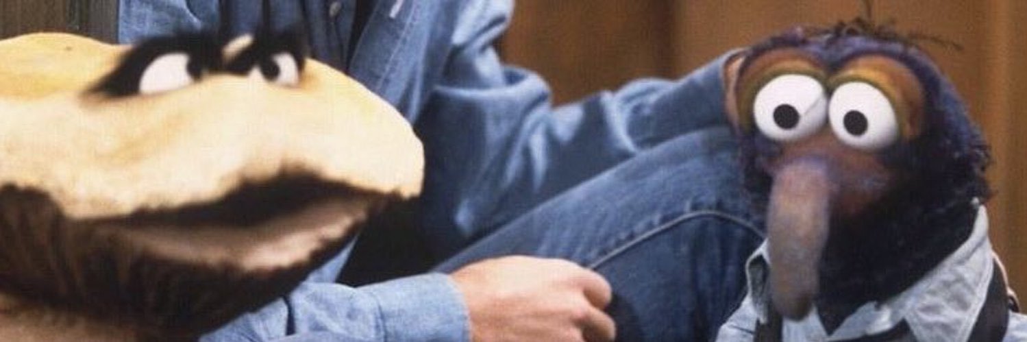 Okeaforr's profile banner image
