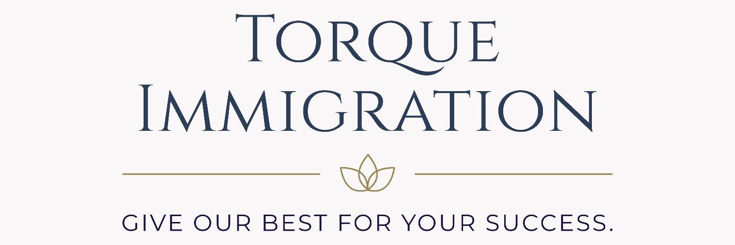 info_torque's profile banner image