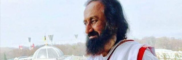 VarhadpandeNeel's profile banner image