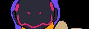 DweiBalloonProto banner