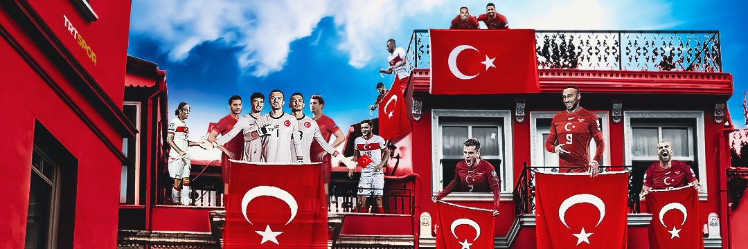 hipo banner