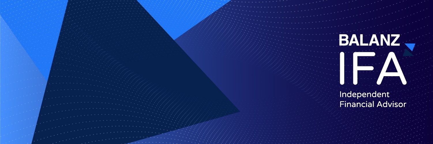 sebasproviero's profile banner image