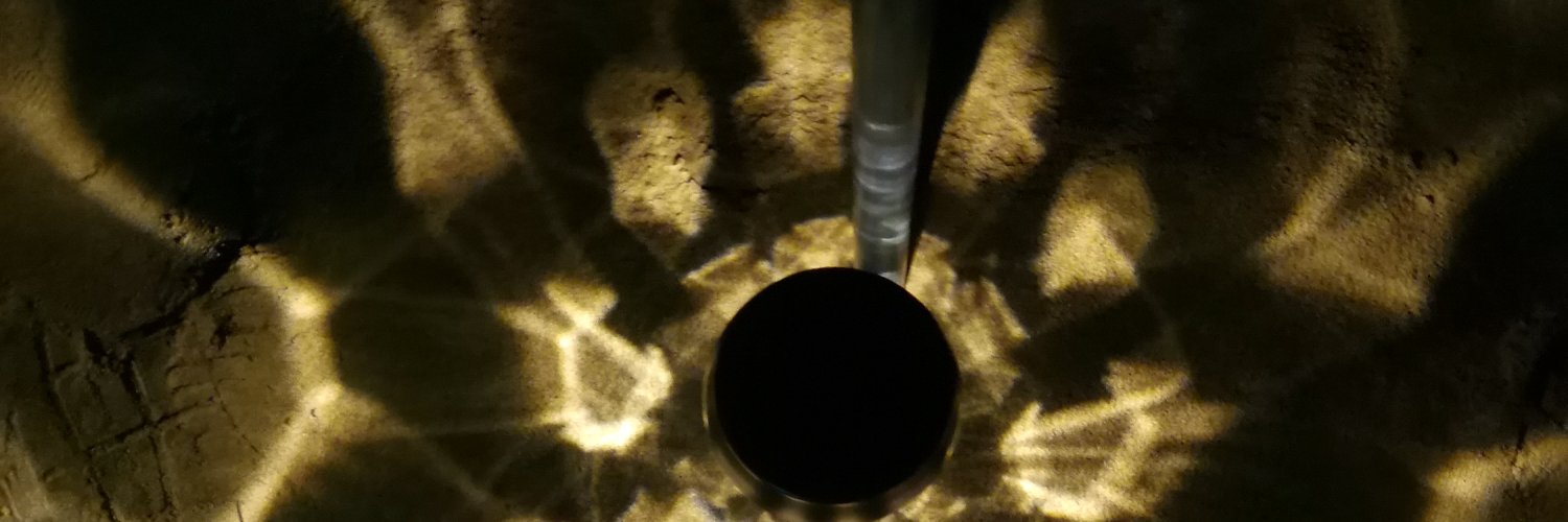 GreyCream's profile banner image