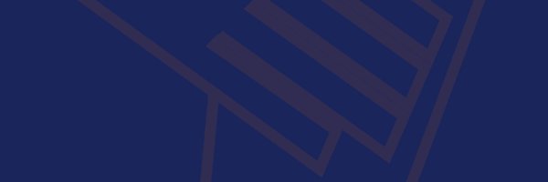 africalegal Profile Banner