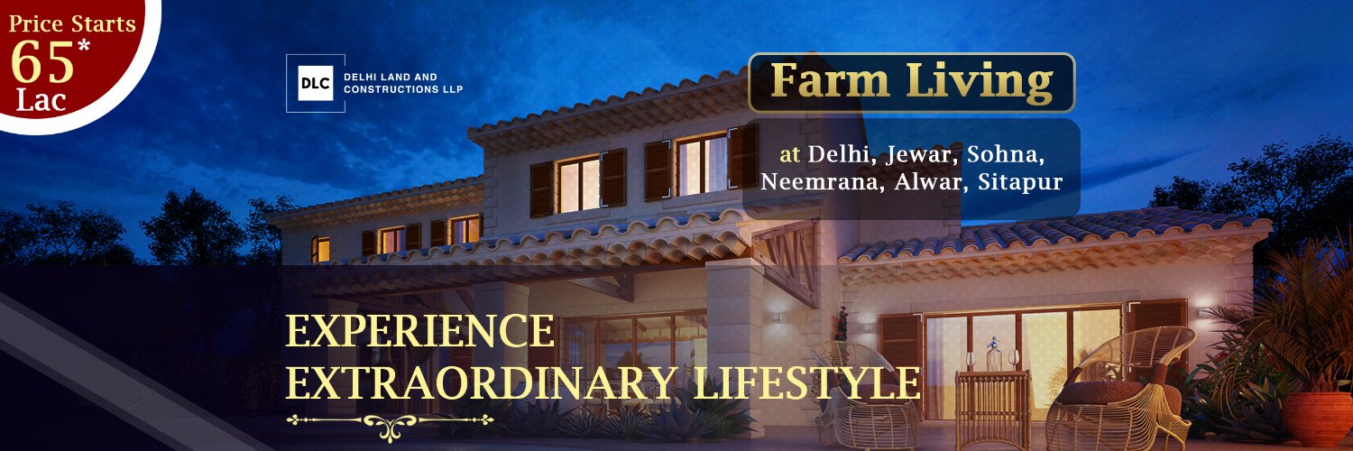 dlcgroupoffl's profile banner image