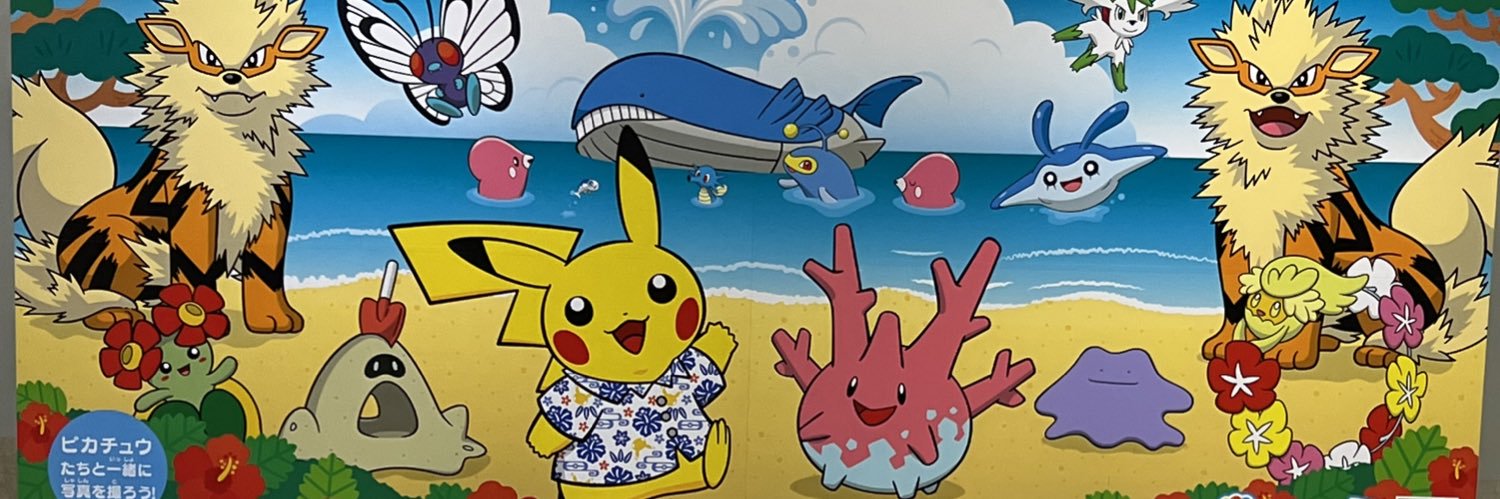 motachi_ch's profile banner image