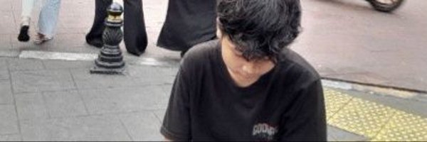 Khal1sh_Q Profile Banner