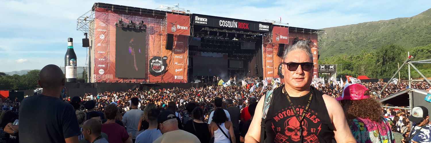gustavocde's profile banner image