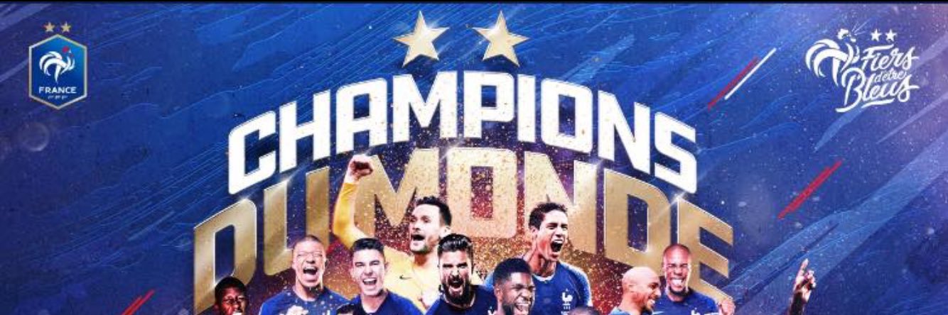 Flo_Bertin's profile banner image