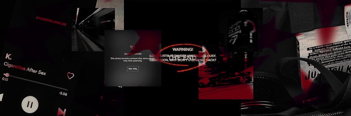 𝐣𝐞𝐬𝐬 ✿ banner