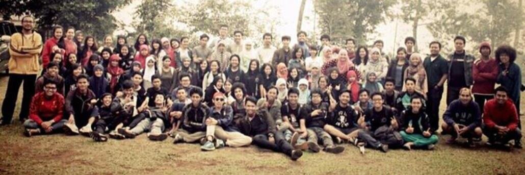 JIP UI 2013 banner