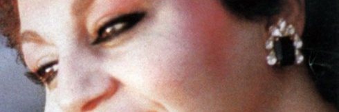 Hayedeh banner