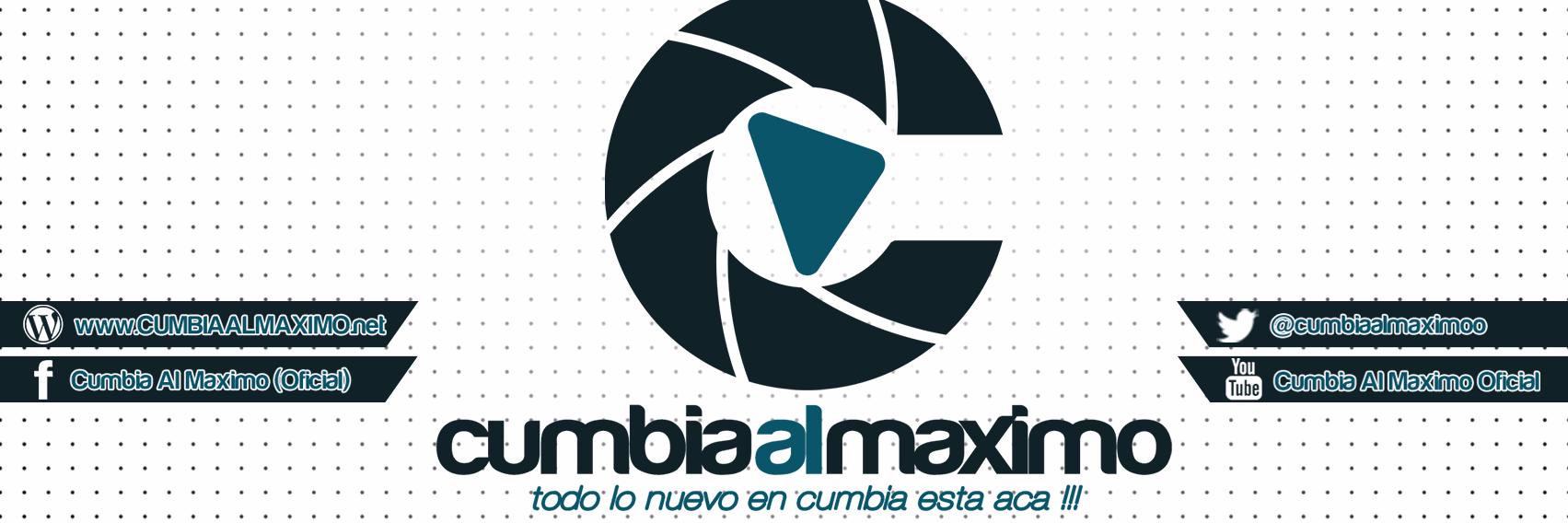 CumbiaAlMaximoo's profile banner image
