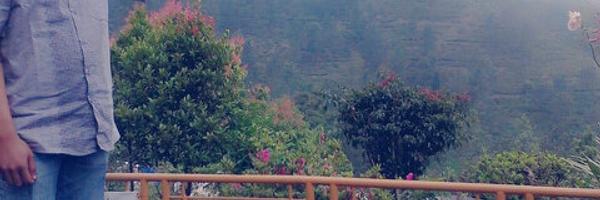 Syamsul_Ridjal Profile Banner
