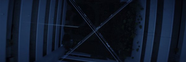 JB__HYUN Profile Banner