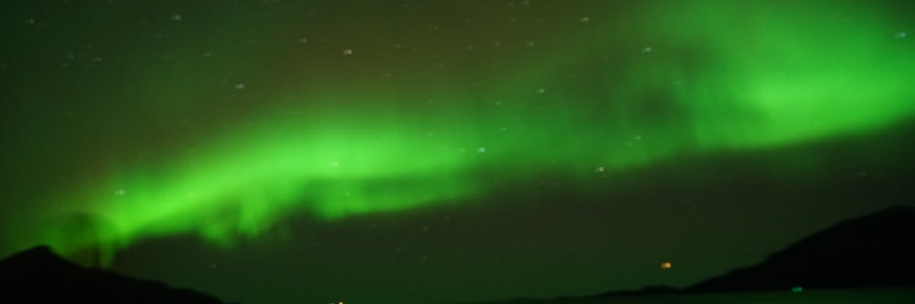 bilorayd's profile banner image