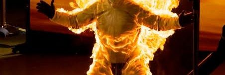 Joe_On_Fire🔥🇳🇬 banner