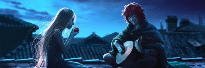 Josealssc's profile banner image