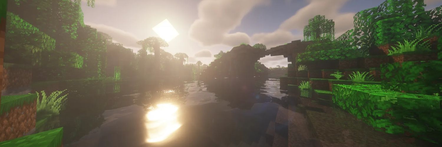 DREiVEN banner